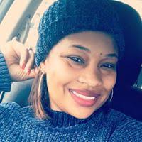 David's Bridal Mobile AL