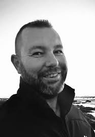 Evolution Marine Manufacturing