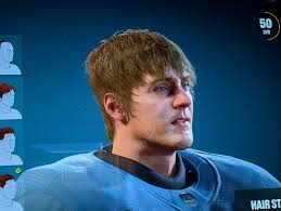 NHL team achievement with Eichel