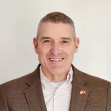 Amazon.com: Jason Bohm: books, biography, latest update