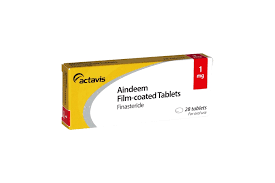 Most people who say they use propecia. Finasteride For Hair Loss Lloydspharmacy Online Doctor Uk