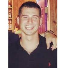 Connor Cunnane (@CCcunnane)