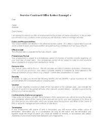An employment gap is a period of time (months of years) when a job seeker didn't have a job. Service Contract Offer Letter How To Draft A Service Contract Offer Letter Download This Service Contract Offer Lettering Lettering Download Letter Example
