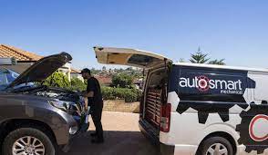 Explore other popular automotive near you from over 7 million businesses with over 142 million reviews and opinions from yelpers. Mobile Mechanic Perth Wa Fast Reliable Vehicle Servicing And Repairs