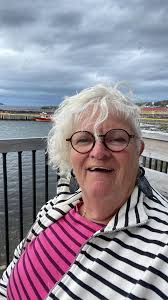 Hello everyone here! Thanks for accepting me. First question: from which  moment will details be available for 2026 cruises? I'm looking at a short  one (first timer) that includes the Panama Canal