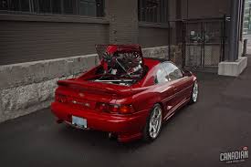 We really don't clean the engine bay so often. Is It Safe To Spray Your Engine Bay With Water