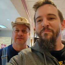 Moonshiners strikes the perfect balance between reality and entertainment.  It's a show that respects its subject matter while delivering the  excitement viewers crave.