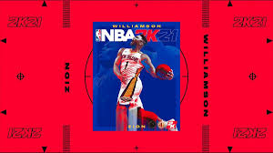 We did not find results for: Pin On Free Nba 2k21 Vc Codes