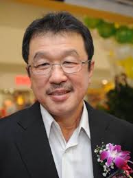 新柔捷运进展顺利带动新加坡人到新山置产| 中國報China Press