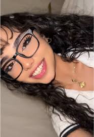 Layladeline Aka Layla