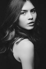 Classic Portraits by JC Buck