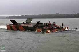 We did not find results for: Vbtp Mr Guarani Wikipedia