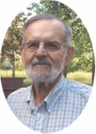 Obituary for Larry Wayne Balog