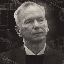 SandboxAQ Gets $300 million more Funding