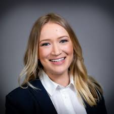 I'm extremely excited and proud to have graduated from Northwestern  University Pritzker School of Law last week. Walking across that stage with  my baby girl by my side is something I'll never