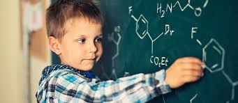 Image result for how to high iq for your child