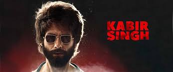 Revisit Our Predictions Of The Biggest Bollywood Blockbusters Of 2019 Hd Movies Download Movies Hd Movies