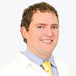 Dr. Daniel Thielemann, MD, Sleep Medicine