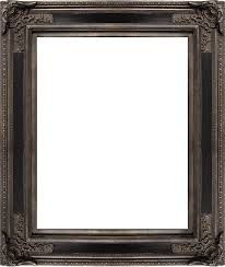 Picture Frame 965 Frame Picture Frames Dry Erase Board