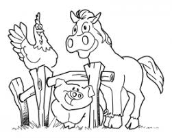 Red white barn coloring page. Big Red Barn Coloring Sheets Barn Owl Coloring Pages Kids Coloring Home