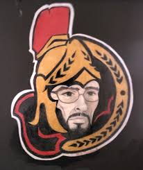 Obituary for Denis "Coon" St. Michael