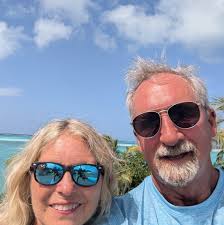 Young helper in woodworking shop