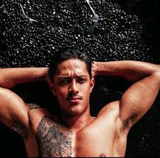 Htoo Ant Lwin on X: So happy nude naked mistersupranational  t.coVV5J90GIqB  X