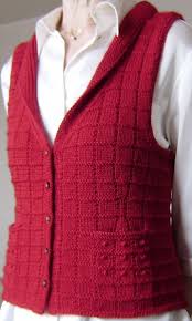 Orgu Bayan Yelekleri Ve Anlatimli Yelek Modelleri Hobiler Baby Knitting Patterns Orgu Yelek