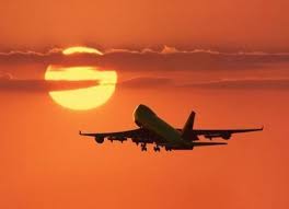 Image result for BEPERGIAN
