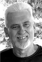 Paul Carr Obituary (2022)