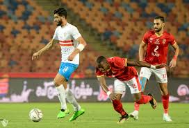 Ø§Ù„Ø²Ù…Ø§Ù„Ùƒ ÙŠØ¯Ø®Ù„ Ø§Ù„Ø³Ø¨Ø§Ù‚ Ø¹Ù„Ù‰ ØµÙÙ‚Ø© Ø³ÙÙŠØ§Ù† Ø±Ø­ÙŠÙ…ÙŠ ÙˆØ§ØªØ³ ÙƒÙˆØ±Ø©