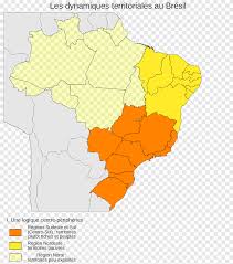 (yayasan wikimedia) ialah pertubuhan induk untuk wikipedia, wiktionary, wikiquote, wikibooks (termasuknya wikijunior dan . Croquis Peta Wikipedia Geografi Wilayah Timur Laut Brasil Peta Brazil Yayasan Wikimedia Png Pngegg