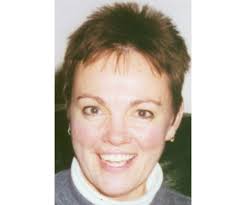 Sharon Hiller Obituary (2011)