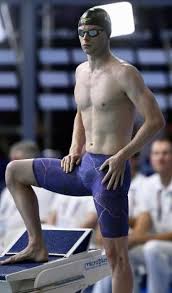 Louis croenen, verhaal van een toptalent. Glasgow 2018 Zwemmen Louis Croenen Stoot Door Naar Finale 200 Meter Vlinderslag Metro Krant