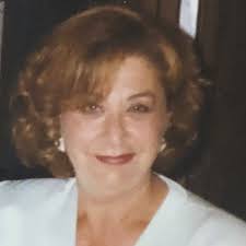 Why is real mahjongg not accepting winds-dagons?