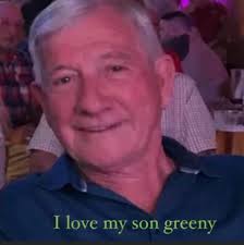 Join us this Thursday at the St John Bosco Centre for our weekly bingo  Jackpot now stands at €1000