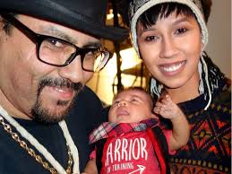 Town Talk: Museum of Vancouver's Haida Now exhibition fêted