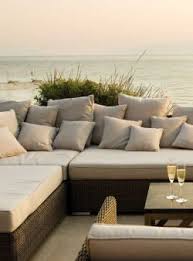 A Simply Amazing Life Beach House Decor Outdoor Spaces Home