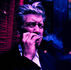 Kyle Truman (kyletruman12) — профиль