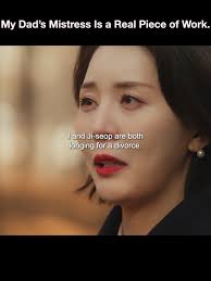 customise your own Kurtos with more than 20 toppings 😍 #Rollney #Roll...