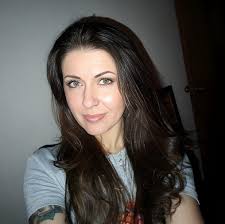 Who offers roll off dumpster service in Jasper County, GA?