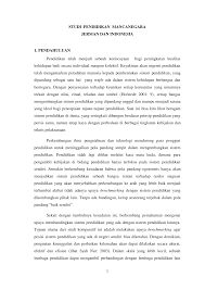 Last updated on october 26, 2017 by tongkrongan islami. Http File Upi Edu Direktori Fpbs Jur Pend Bahasa Jerman 195906231987031 Setiawan Studi Pend Mancanegara Ind Jerman Pdf