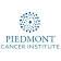 PIEDMONT CANCER INSTITUTE logo