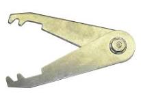 SWITCH TURN 91205-12900 aftermarket forklift parts Intella