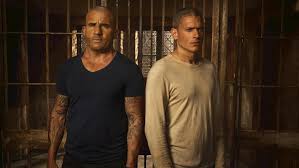 Prison Break Dominic Purcell Confirme Qu Il Y Aura Bien Une Saison 6 Soirmag