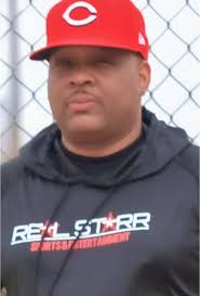 Corey Little Coaching