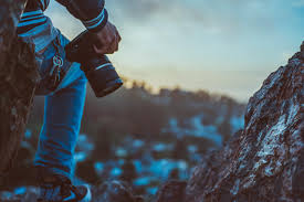 Image result for photography