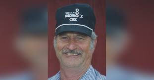 Obituary information for Paul "Snuffy" Edwards