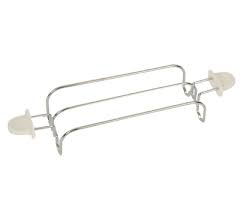 Ruszt Do Tostera Ss 188742 Tefal