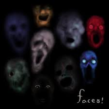 We did not find results for: ðšƒðš›ðšŽðšŸðš˜ðš› ð™·ðšŽðš—ðšðšŽðš›ðšœðš˜ðš— On Twitter Faces